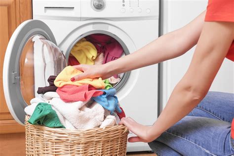 Mabic Wash vs. Other Laundry Detergents: A Comparison